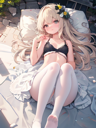 摄影作品评论与文化品牌